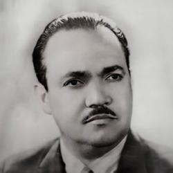 Alfonso Noriega Cantú