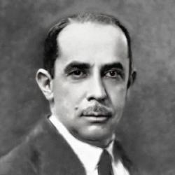 Federico Ernesto Mariscal Piña