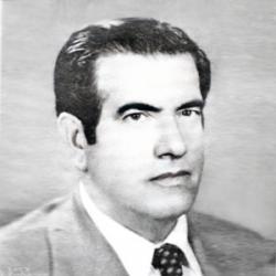 Roberto Alatorre Padilla