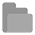 icono folder